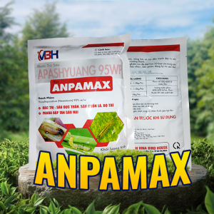 ANPAMAX 
