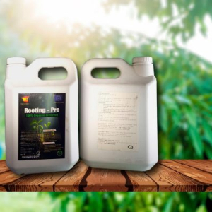 ROOTING- PRO 5L