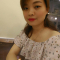Tô Thu Diệp 