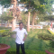 Phạm Mạnh Tưởng