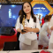 Trần Ngọc Xuyến 
