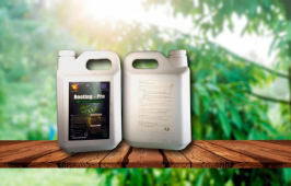 ROOTING- PRO 5L