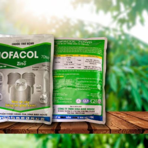 NOFACOL 70 WP