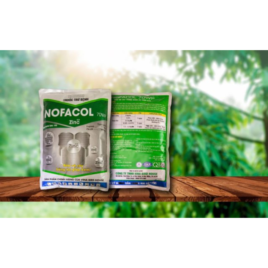 NOFACOL 70 WP